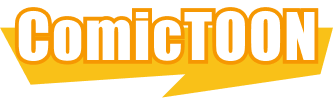 ComicTOON